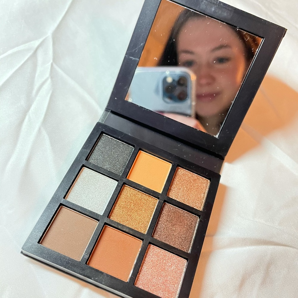FWP Santee Ultimate Smoky Collection